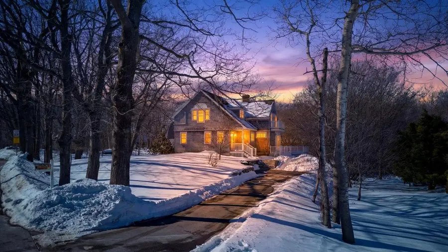 124 Granite Point Road, Biddeford, ME 04005 - #2