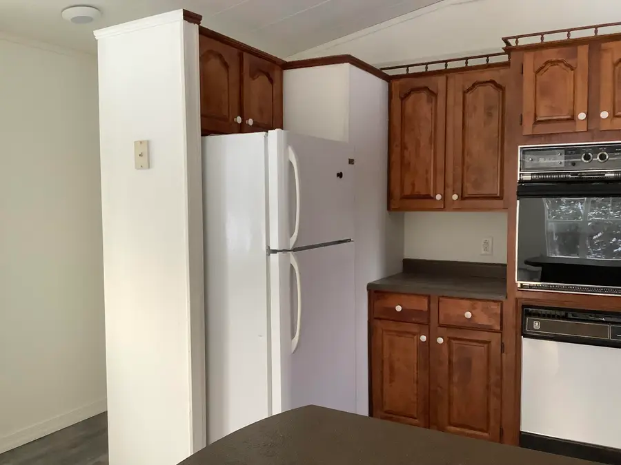 338 Kinney Road, Blaine, ME 04734 - #3