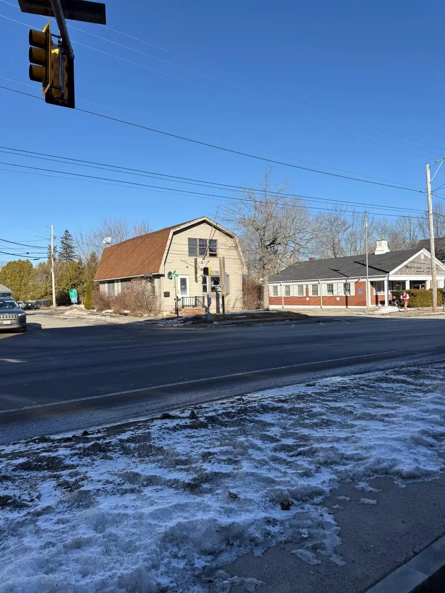 145 Main Street, Thomaston, ME 04861 - #3