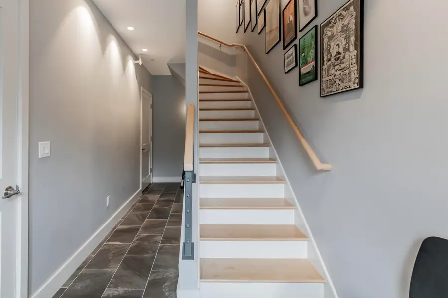 749 Congress Street #5, Portland, ME 04102 - Image #3