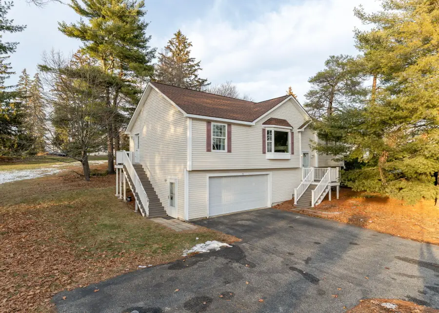 79 Frost Street, Portland, ME 04102 - Image #2