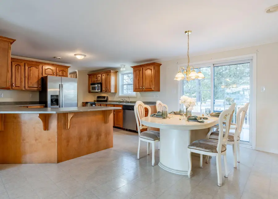 79 Frost Street, Portland, ME 04102 - Image #3