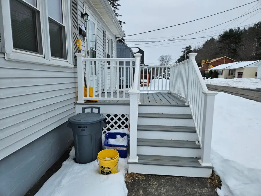 24 Bailey Avenue, Lewiston, ME 04240 - Image #3