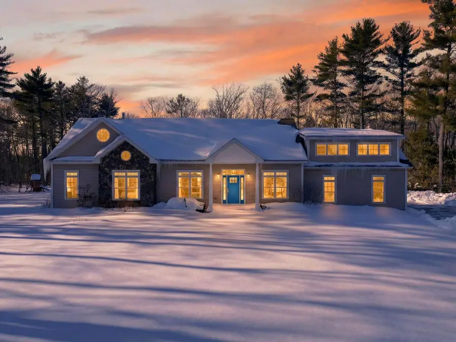 45 Old Post Road, York, ME 03909 - Image #2