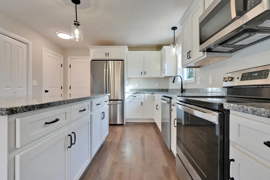 lot 2 Natures Way, York, ME 03902 - Image #3