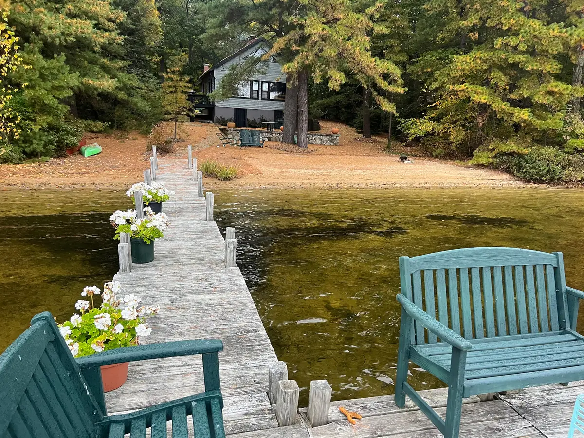 34 Many Oaks Lane, Windham, ME 04062 - Image #1