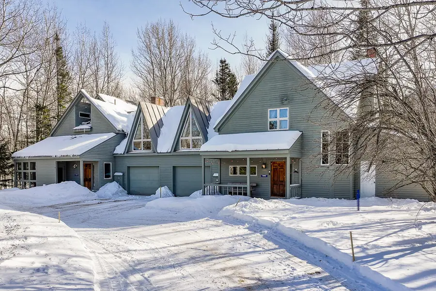 6002 Nice Drive #6002, Carrabassett Valley, ME 04947 - #3