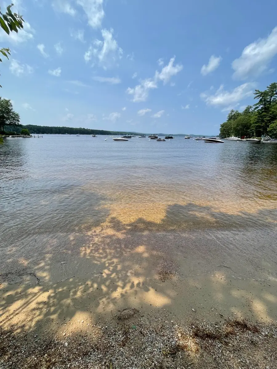 23 Clifford Road #17, Naples, ME 04055 - Image #2