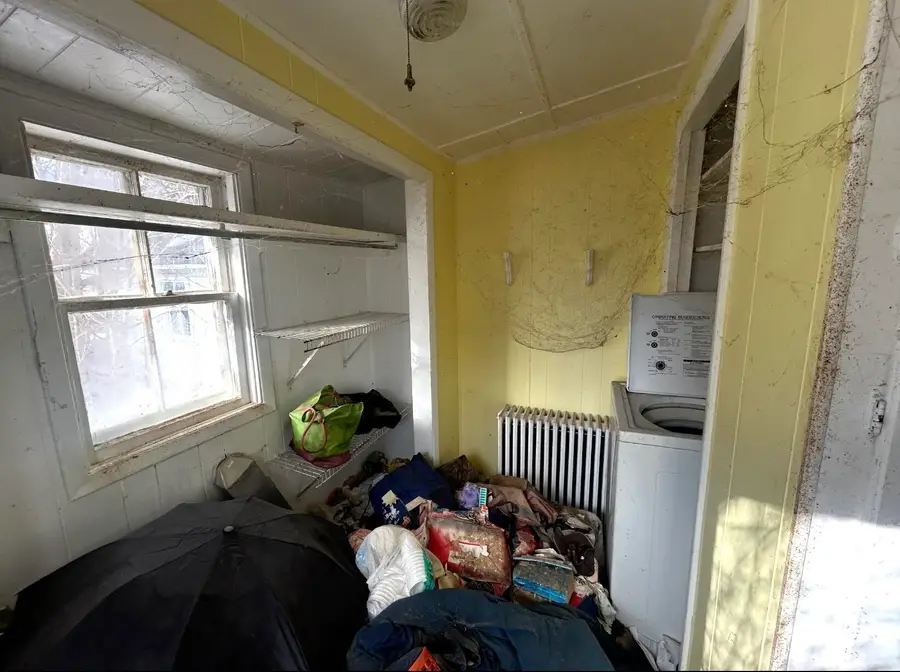 28 Pearl Street, Bangor, ME 04401 - #3