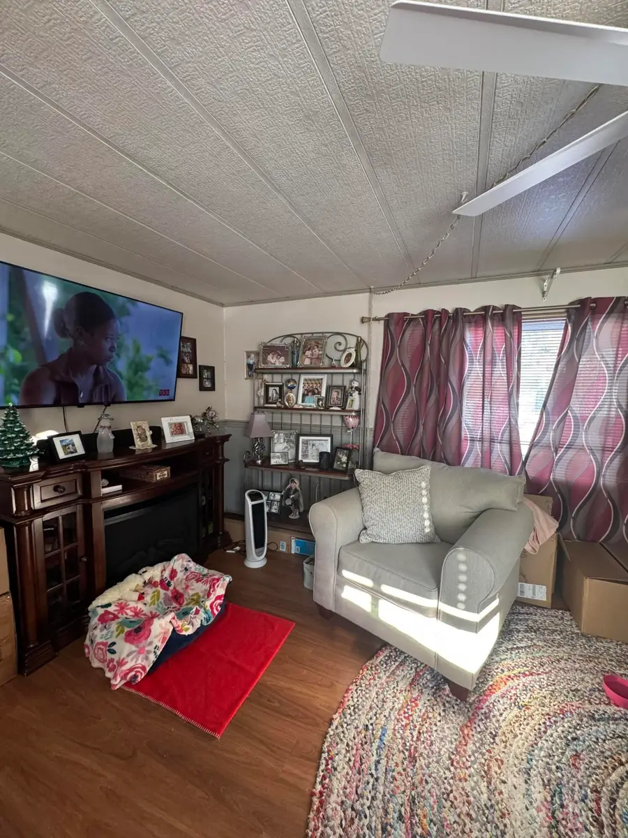 204 Wickham Way #Lot 204, Westbrook, ME 04092 - Image #3