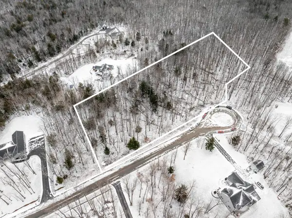 250 Hornbeam Way, Bangor, ME 04401