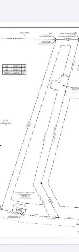 2 New Road, Lyman, ME 04002 - #2
