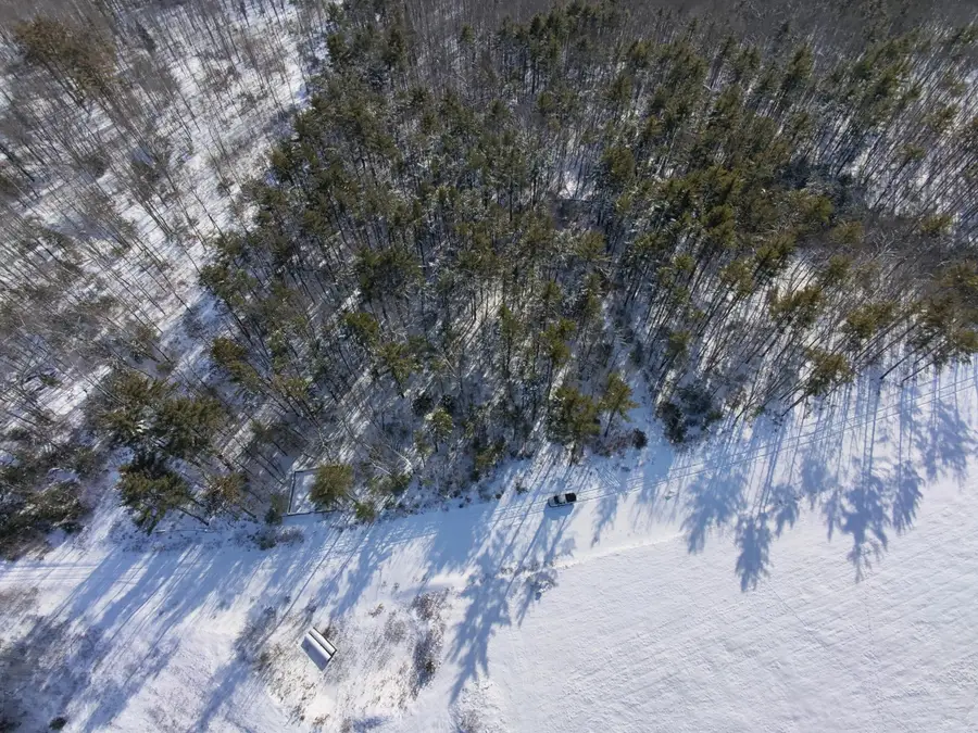 2 New Road, Lyman, ME 04002 - #3