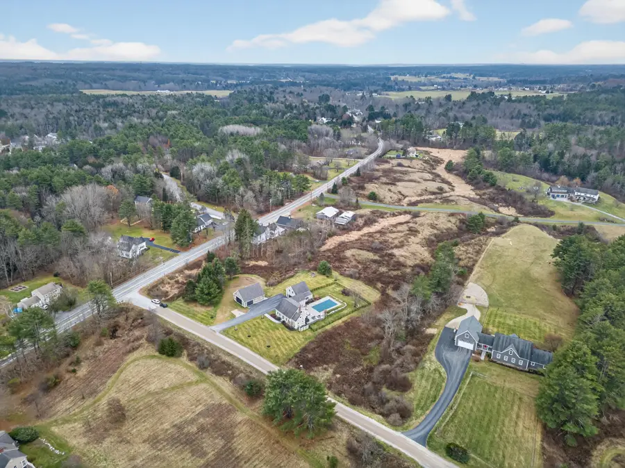 10 Stockholm Drive, Cumberland, ME 04021 - Image #3