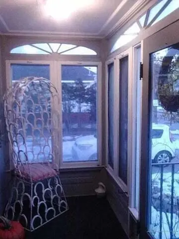 824 Main Street, Sanford, ME 04073 - Image #3