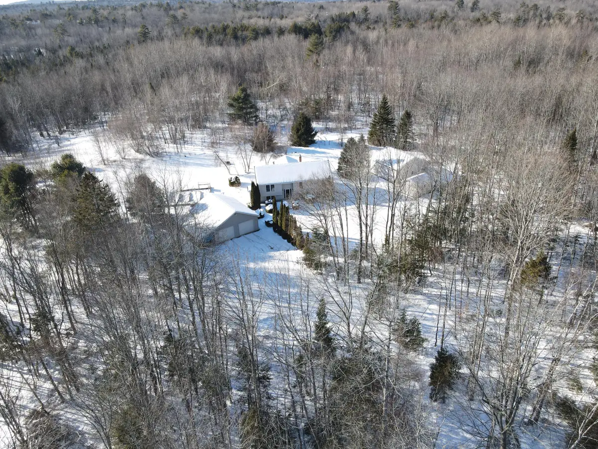 50 Emerald Drive, Hampden, ME 04444 - #1