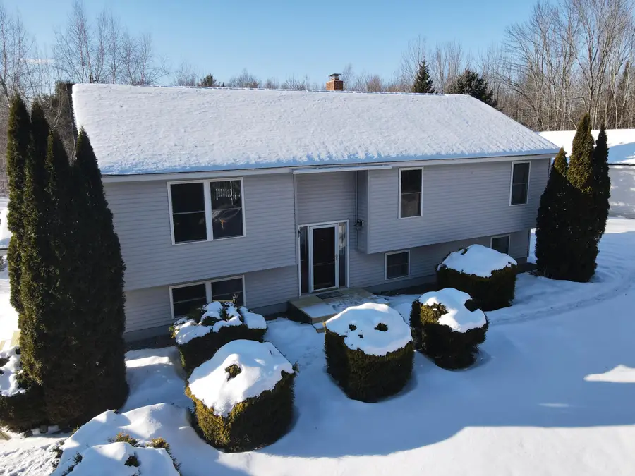 50 Emerald Drive, Hampden, ME 04444 - #2