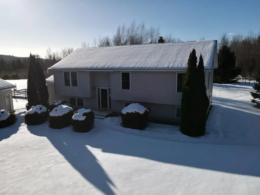 50 Emerald Drive, Hampden, ME 04444 - #3