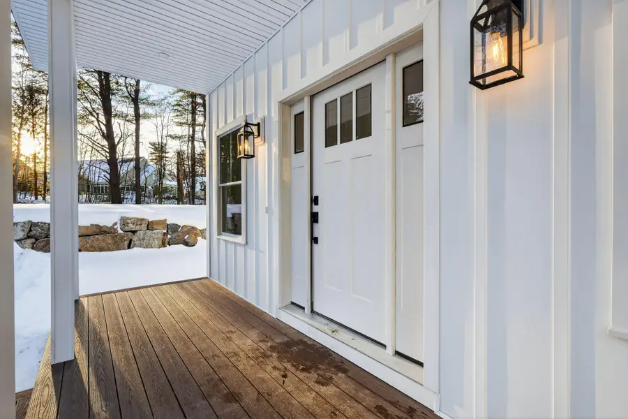 11 Peabody Lane #101, Saco, ME 04072 - #2