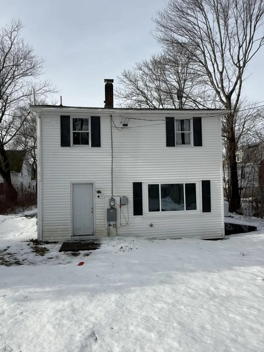 113 Dummer Street, Bath, ME 04530 - #2