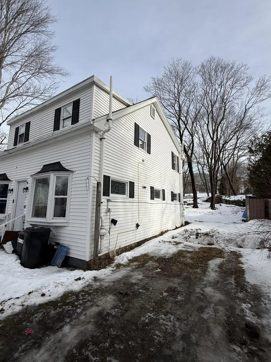 113 Dummer Street, Bath, ME 04530 - #3