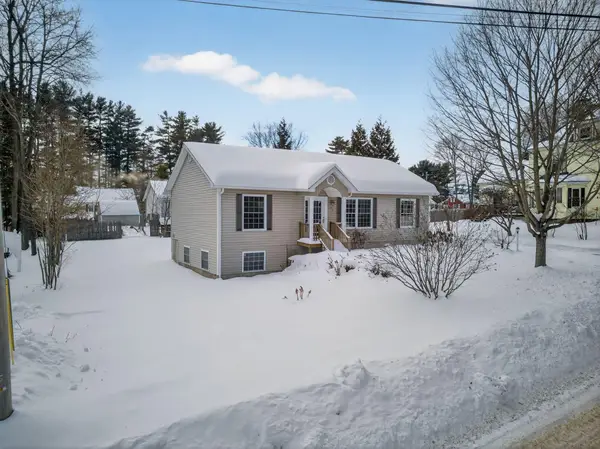 44 W Bates Street, Auburn, ME 04210