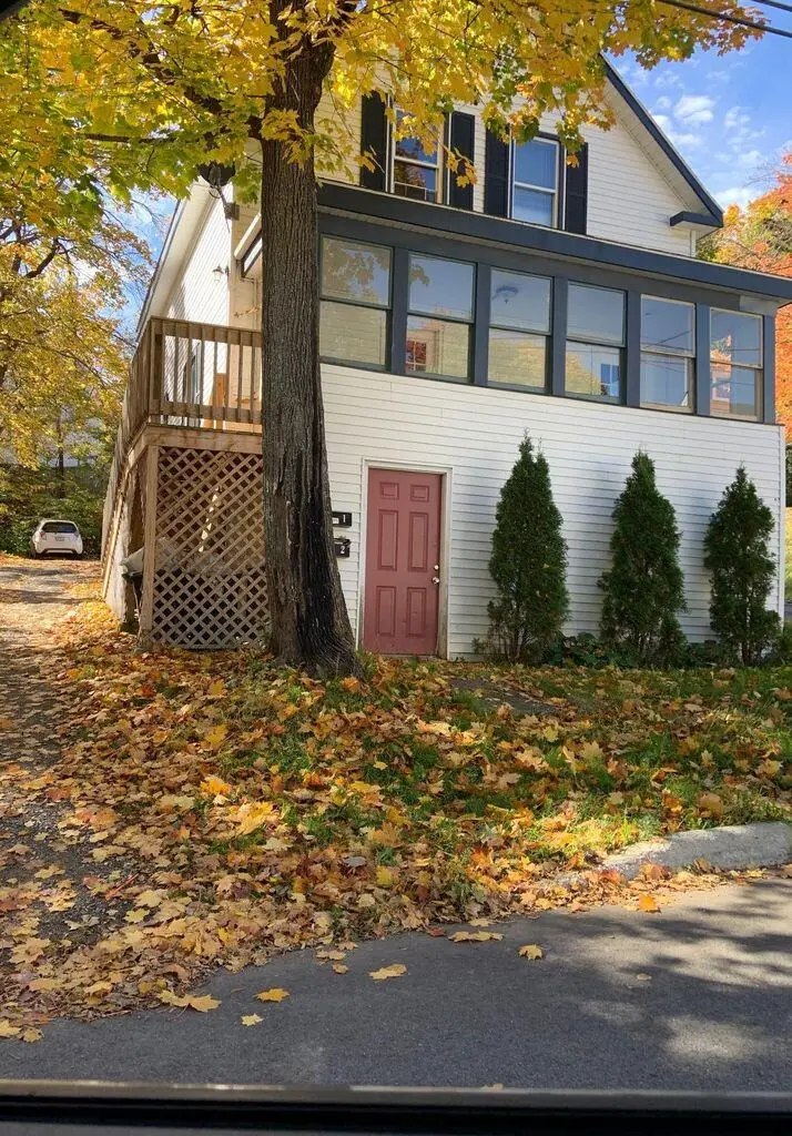 110 Walter Street, Bangor, ME 04401 - #2