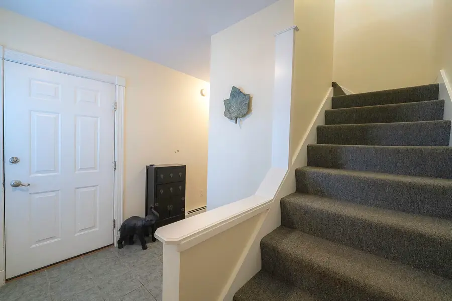 1050 Ocean Avenue, Portland, ME 04103 - Image #3