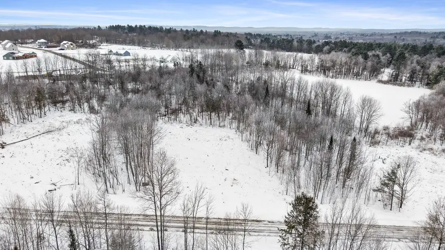 Lot 10 Sierrahs Way, Sidney, ME 04330 - #2