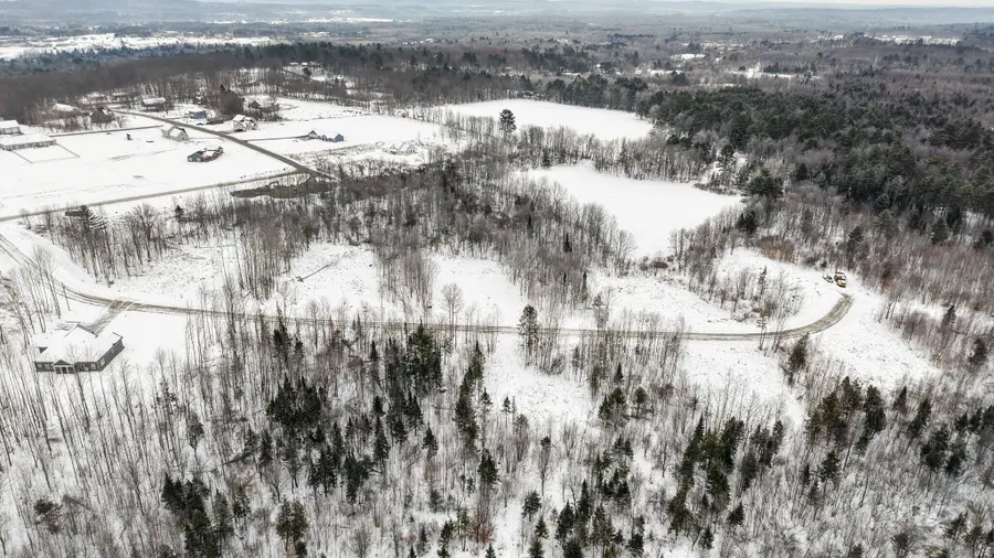 Lot 10 Sierrahs Way, Sidney, ME 04330 - #3