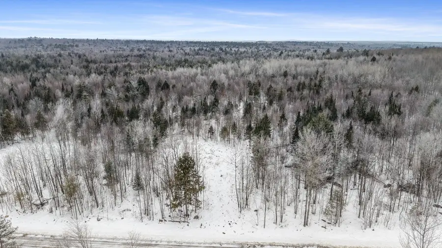 Lot 5 Sierrahs Way, Sidney, ME 04330 - #2