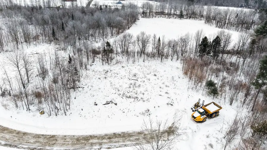 Lot 8 Sierrahs Way, Sidney, ME 04330 - #2