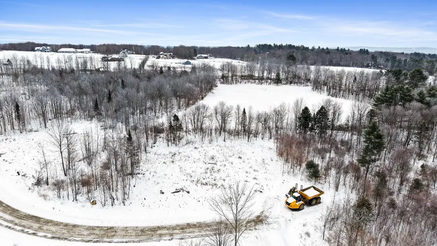 Lot 8 Sierrahs Way, Sidney, ME 04330 - #3