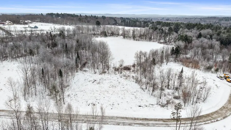 Lot 9 Sierrahs Way, Sidney, ME 04330 - #2
