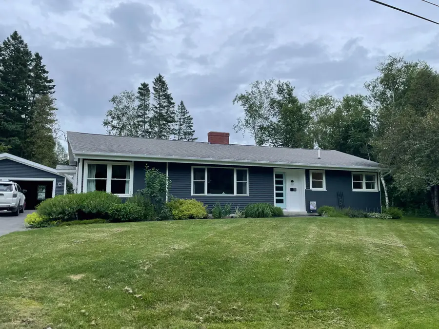 111 Barton Street, Presque Isle, ME 04769 - Image #2