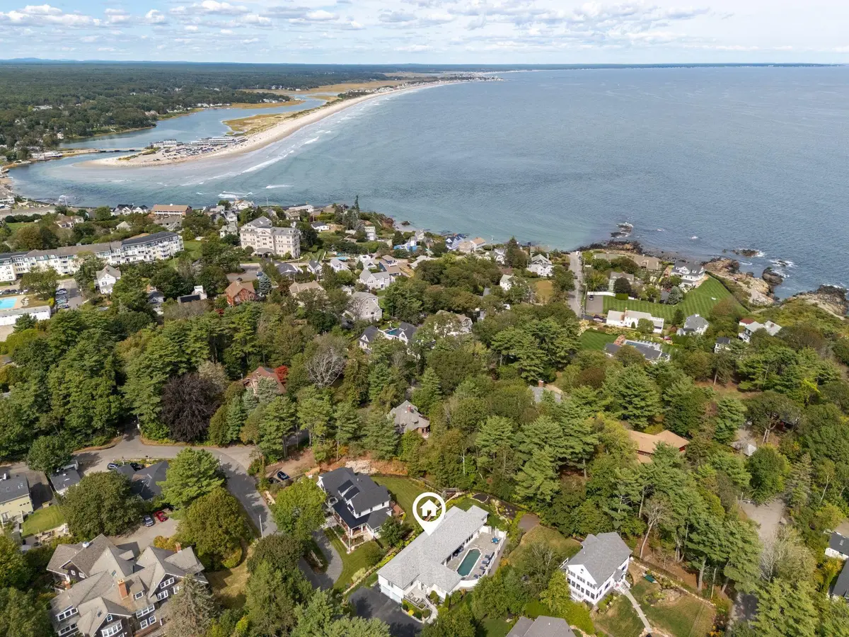 67 Cherry Lane, Ogunquit, ME 03907 - #1