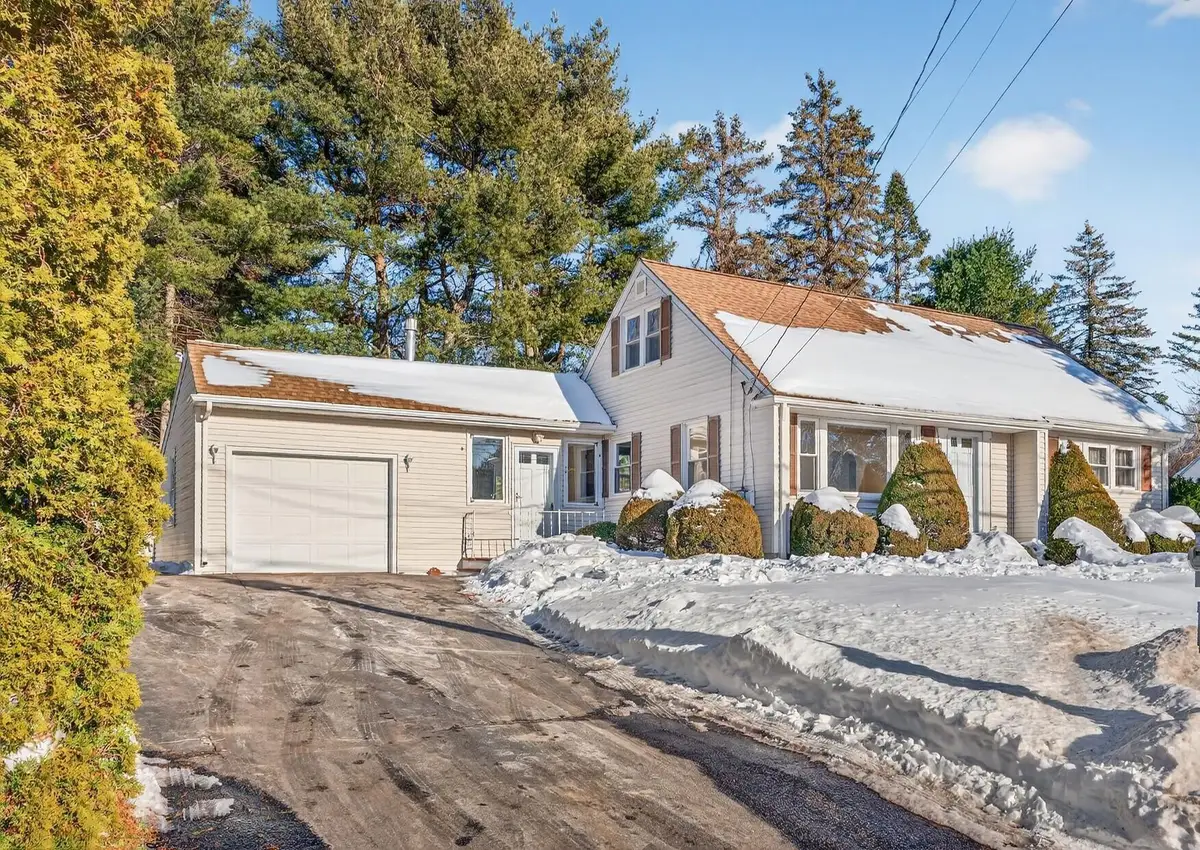 67 Maple Avenue, Scarborough, ME 04074 - Image #1