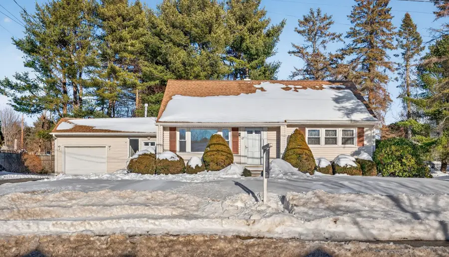 67 Maple Avenue, Scarborough, ME 04074 - Image #2