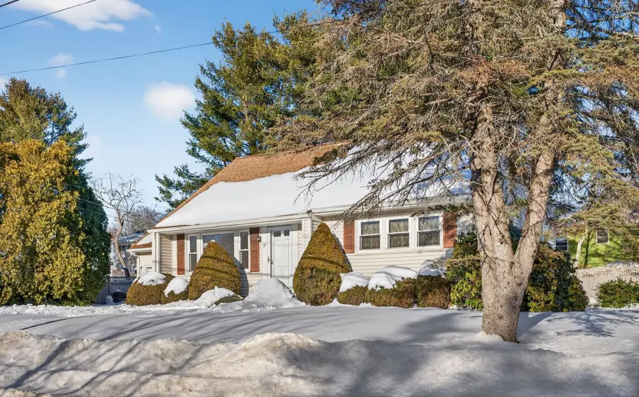 67 Maple Avenue, Scarborough, ME 04074 - Image #3