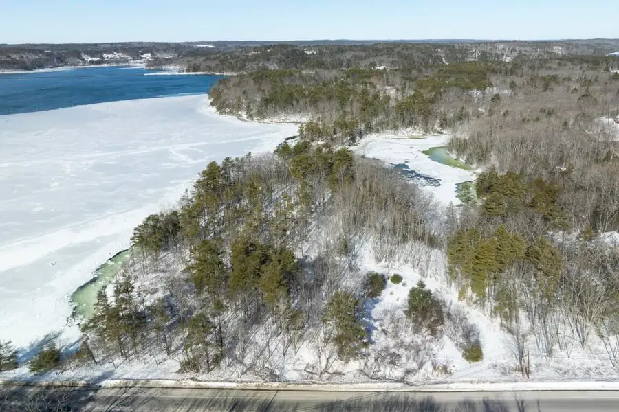 2-1 Us Route 1, Edgecomb, ME 04556 - #2