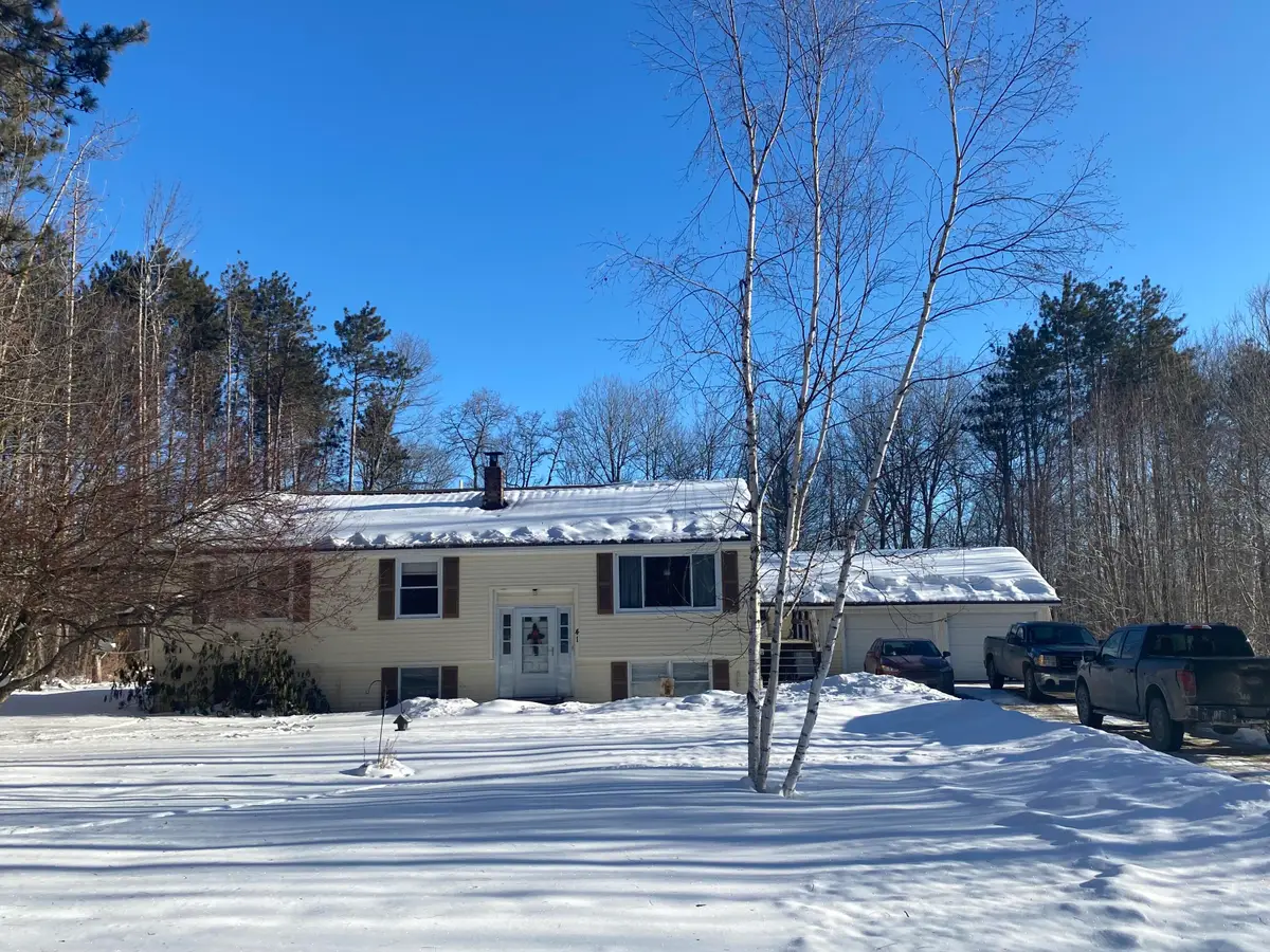 41 Crescent Street, Skowhegan, ME 04976 - #1