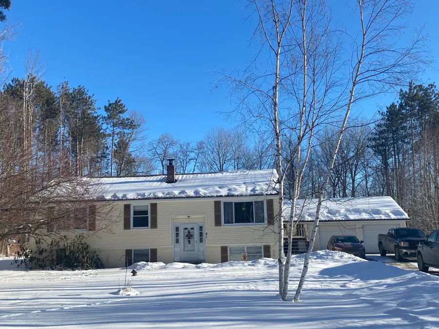 41 Crescent Street, Skowhegan, ME 04976 - #2