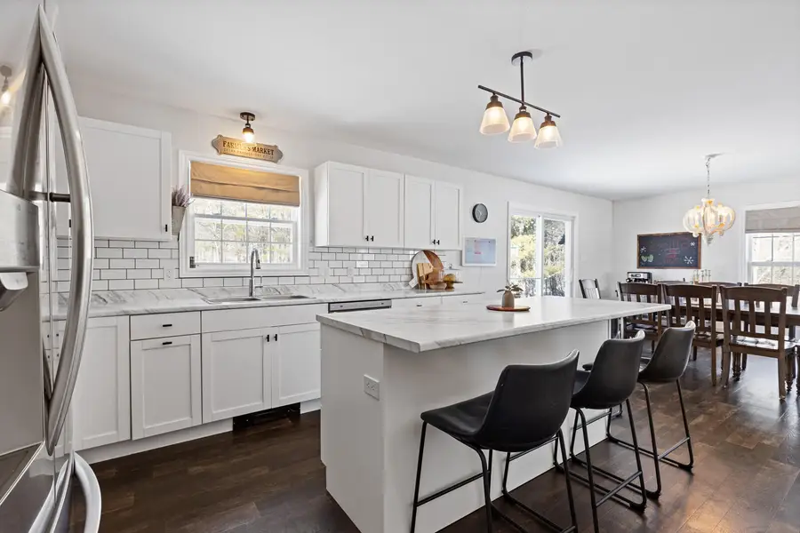 24 Rosart Lane, West Gardiner, ME 04345 - #3