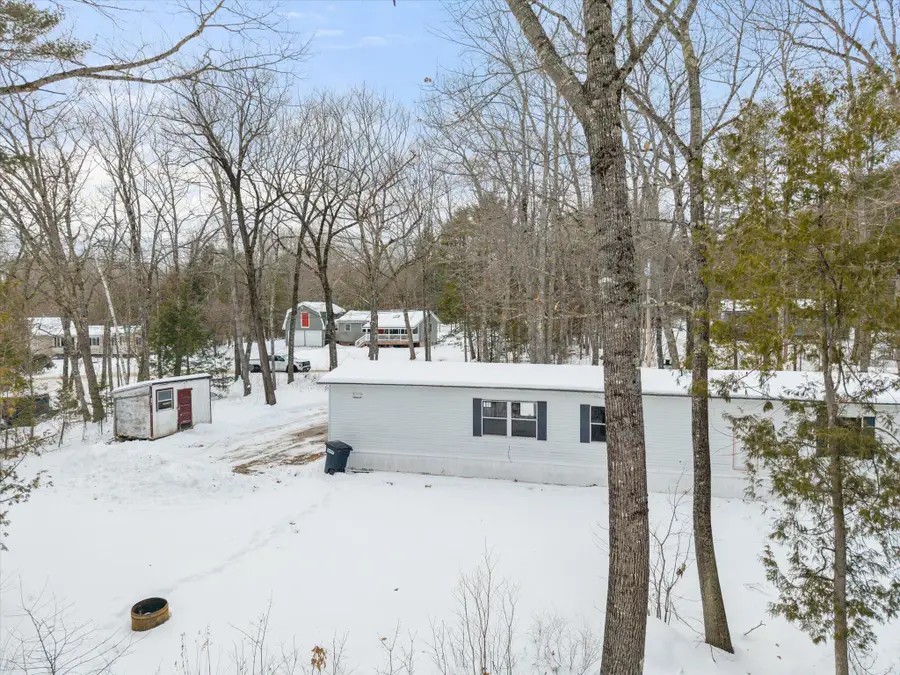 186 Klatte Road, Hermon, ME 04401 - #3