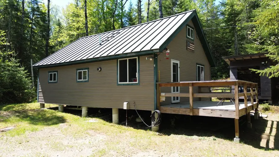 5 Pine Lane, Dallas Plt, ME 04970 - #2