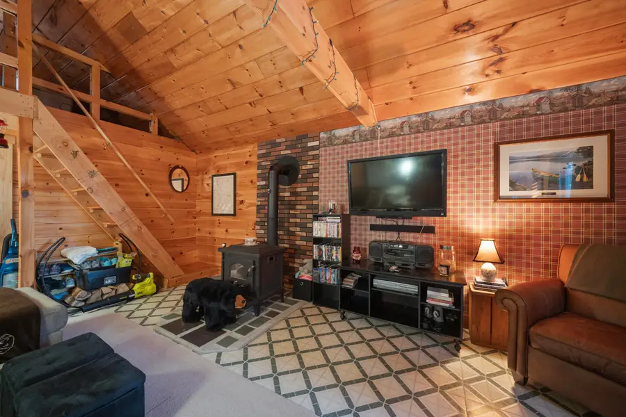 5 Pine Lane, Dallas Plt, ME 04970 - #3