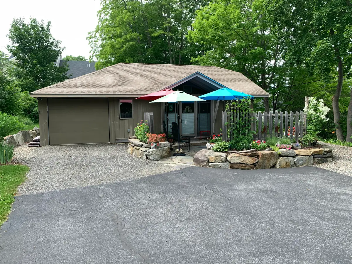 9 James Street, Belfast, ME 04915 - #1