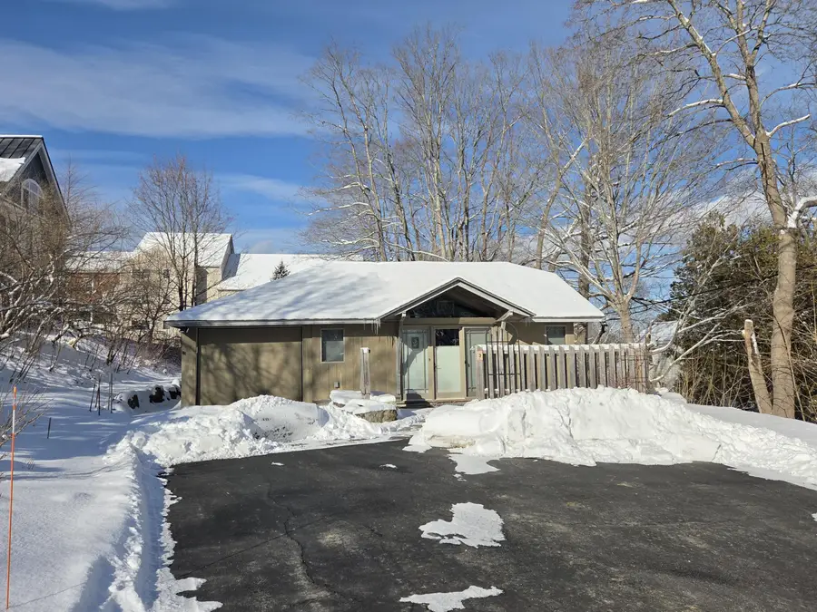 9 James Street, Belfast, ME 04915 - #3