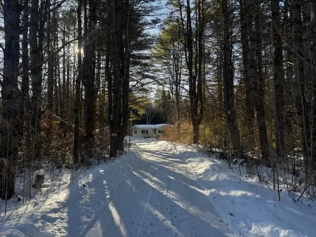 17 Green Road, Madison, ME 04950 - #3