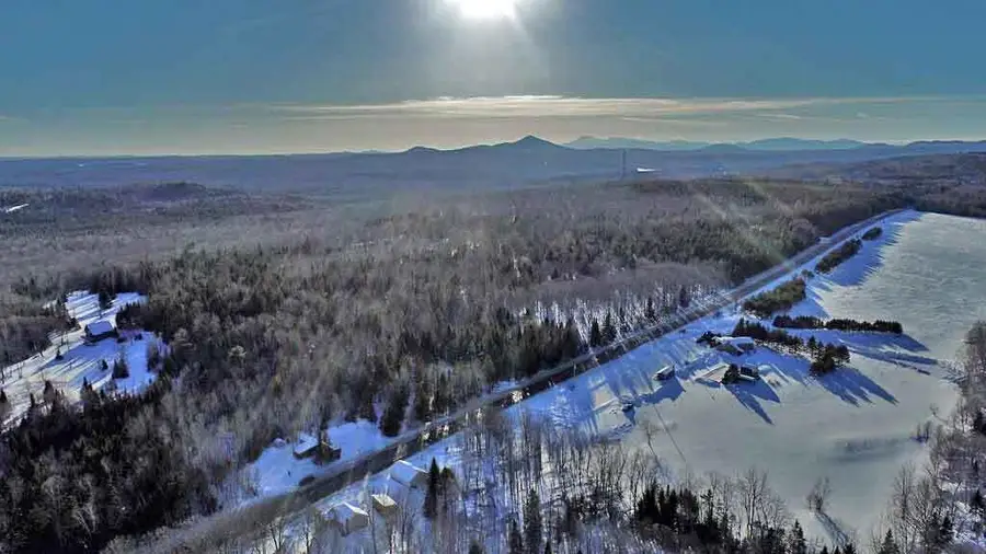 230 Maine 212, Moro, ME 04780 - #3